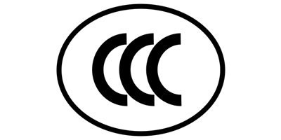 CCC
