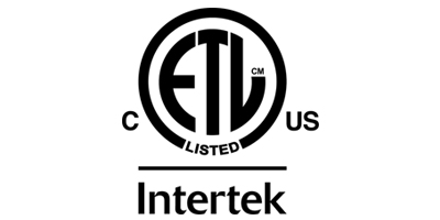 ETL