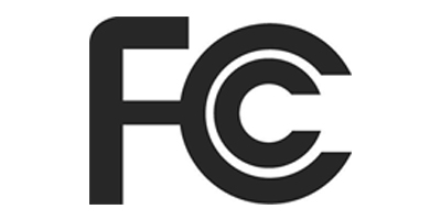 FCC