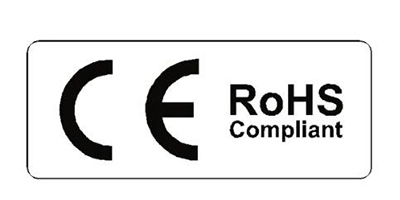ce